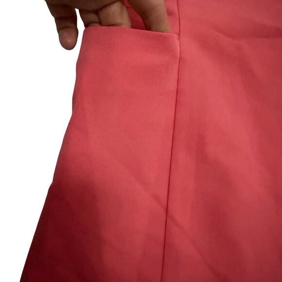 Figs scrub top pink sz XS PO# 1759 nurse medical - Picture 5 of 10